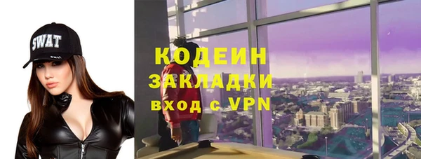 молекула духа Мегион