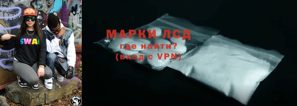 ГАЛЛЮЦИНОГЕННЫЕ ГРИБЫ Медногорск