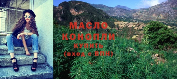 молекула духа Мегион