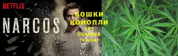 соль курить ск Медвежьегорск