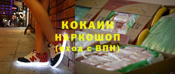 ГАЛЛЮЦИНОГЕННЫЕ ГРИБЫ Медногорск
