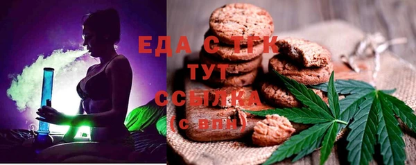 молекула духа Мегион