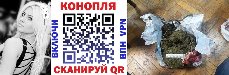 Шишки марихуана планчик Порхов